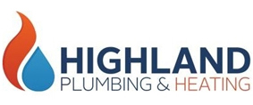 Highland Plumbing and Heating